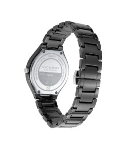 Alternative view of Reloj Mujer Viceroy Dress 41172-57