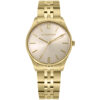 Reloj Mujer Viceroy Dress 41174-25