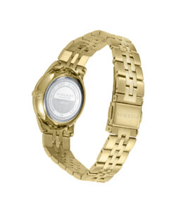Alternative view of Reloj Mujer Viceroy Dress 41174-25