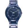 Reloj Hombre Viceroy Dress 41183-67