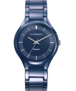 Reloj Hombre Viceroy Dress 41183-37