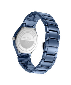 Alternative view of Reloj Hombre Viceroy Dress 41183-37