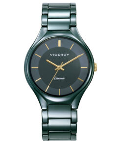 Reloj Hombre Viceroy Dress 41183-67
