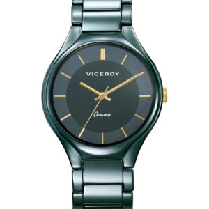 Reloj Hombre Viceroy Dress 41183-67