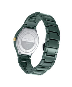 Alternative view of Reloj Hombre Viceroy Dress 41183-67