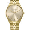 Reloj Hombre Viceroy Dress 41185-25