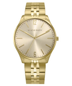 Reloj Hombre Viceroy Dress 41185-25