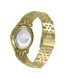 Alternative view of Reloj Hombre Viceroy Dress 41185-25