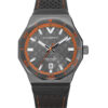Reloj Hombre Viceroy Magnum 45123-17