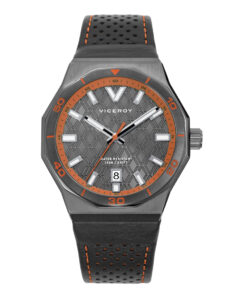 Reloj Hombre Viceroy Magnum 45123-17