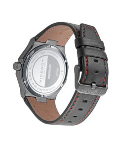 Alternative view of Reloj Hombre Viceroy Magnum 45123-17