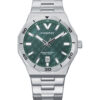 Reloj Hombre Viceroy Magnum 45125-67