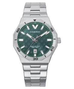 Reloj Hombre Viceroy Magnum 45125-67