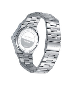 Alternative view of Reloj Hombre Viceroy Magnum 45125-67