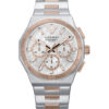 Reloj Hombre Viceroy Magnum 45129-87