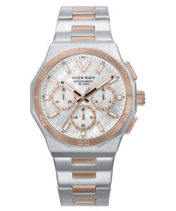 Reloj Hombre Viceroy Magnum 45129-87
