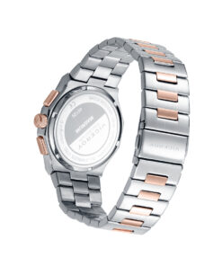 Alternative view of Reloj Hombre Viceroy Magnum 45129-87