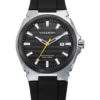 Reloj Hombre Viceroy Heat 46855-57