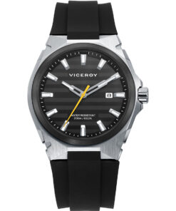 Reloj Hombre Viceroy Heat 46855-57