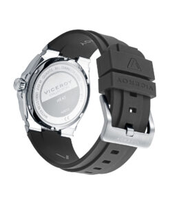 Alternative view of Reloj Hombre Viceroy Heat 46855-57