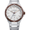 Reloj Hombre Viceroy Heat 46863-87
