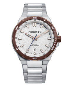 Reloj Hombre Viceroy Heat 46863-87