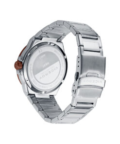 Alternative view of Reloj Hombre Viceroy Heat 46863-87