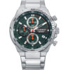 Reloj Hombre Viceroy Heat 46865-67