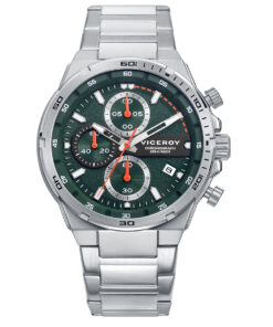 Reloj Hombre Viceroy Heat 46865-67