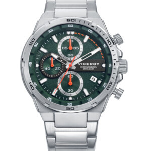 Reloj Hombre Viceroy Heat 46865-67