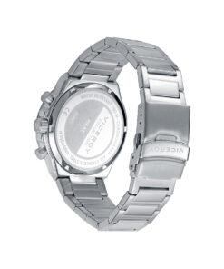Alternative view of Reloj Hombre Viceroy Heat 46865-67