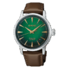 Reloj Seiko Presage Cocktail Time Mint Mist HCB002J1
