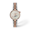 Reloj Mujer Tissot Dessir T152.223.22.036.00