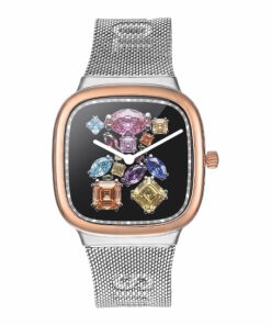 Reloj Mujer Tous D-Connect NW 3000156800