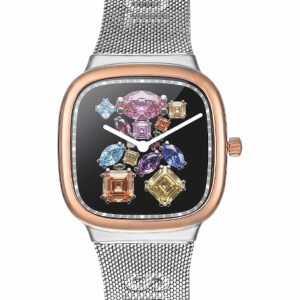 Reloj Mujer Tous D-Connect NW 3000156800