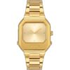 Reloj Tous Lit Reveal IPG 3000153700
