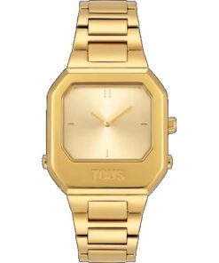 Reloj Tous Lit Reveal IPG 3000153700