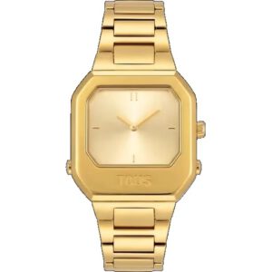 Reloj Tous Lit Reveal IPG 3000153700