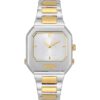 Reloj Tous Lit Reveal IPG 3000153900