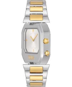 Alternative view of Reloj Tous Lit Reveal IPG 3000153900