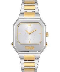 Reloj Tous Lit Reveal IPG 3000153900