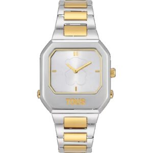 Reloj Tous Lit Reveal IPG 3000153900