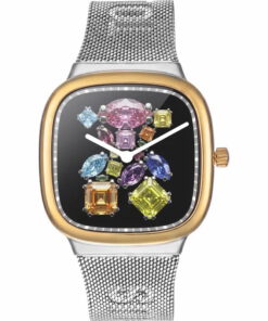 Reloj Tous Smartwatch D-Connect NW 3000156900