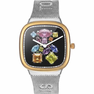 Reloj Tous Smartwatch D-Connect NW 3000156900