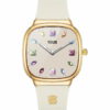 Reloj Tous Smartwatch D-Connect NW Charms 3000157000