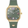 Reloj Tous Smartwatch D-Connect NW Charms 3000157100