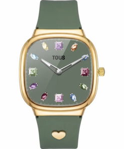 Reloj Tous Smartwatch D-Connect NW Charms 3000157100