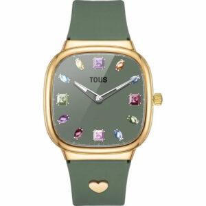 Reloj Tous Smartwatch D-Connect NW Charms 3000157100