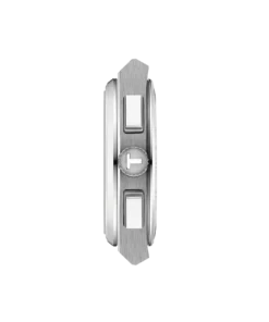 Alternative view of Reloj Hombre Tissot PRX T137.417.11.031.00