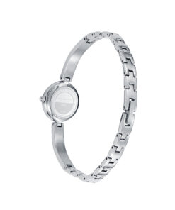 Alternative view of Reloj Mujer Viceroy Chic 401352-27